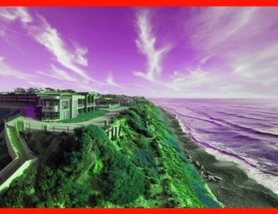 Riu Palace Baja California Adults Only All Inclusive Paradise